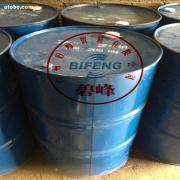 石油磺酸鈉防銹劑T702 價格、品牌、供應(yīng)商全解析