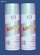 環(huán)保模具防銹劑 綠色、白色與無色的選擇、價格與供應(yīng)商全解析