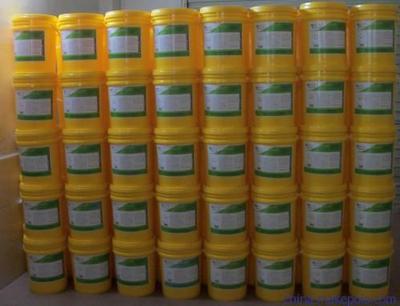 BSL-4106電子產(chǎn)品防銹劑 五金電子防護的理想選擇