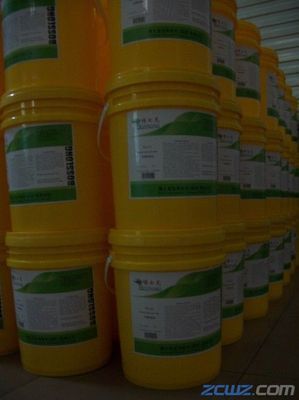 彈簧防銹油、電鍍彈簧后處理防銹劑 價格與廠家指南