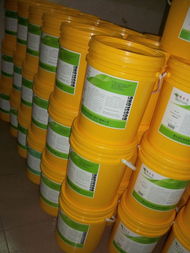 電鍍發黑與發藍防銹產品全解析 價格、廠家、圖片與乳化油選擇指南