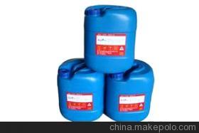 專業守護，長效防護——DH-517模具除銹防銹劑全面解析