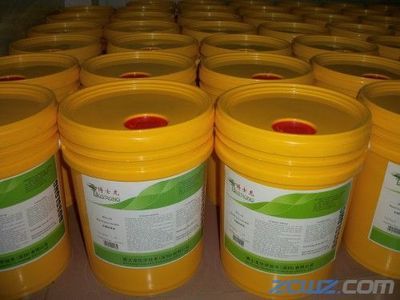 高效防銹解決方案 深圳電鍍螺絲防銹劑、東莞螺絲防銹及惠州螺絲防銹油應用與選購指南