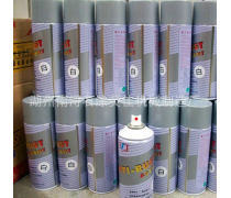 防銹劑產品庫概覽 類型、應用與選擇指南