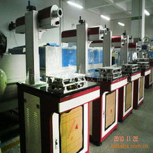 深圳市紅寶石激光設(shè)備 專業(yè)貼標(biāo)機(jī)械產(chǎn)品概覽