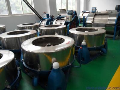泰州漢庭機(jī)械制造 專業(yè)供應(yīng)優(yōu)質(zhì)工業(yè)洗衣機(jī)，價(jià)格實(shí)惠