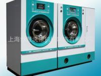 上海舒慧洗滌機械制造 專業引領，鑄就洗滌行業卓越品牌