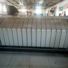 泰州市亞光洗滌機械廠 專注高品質工業洗衣機與洗滌機械專業制造